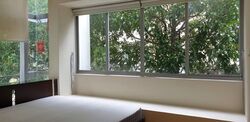Balmoral Heights (D10), Apartment #594124831